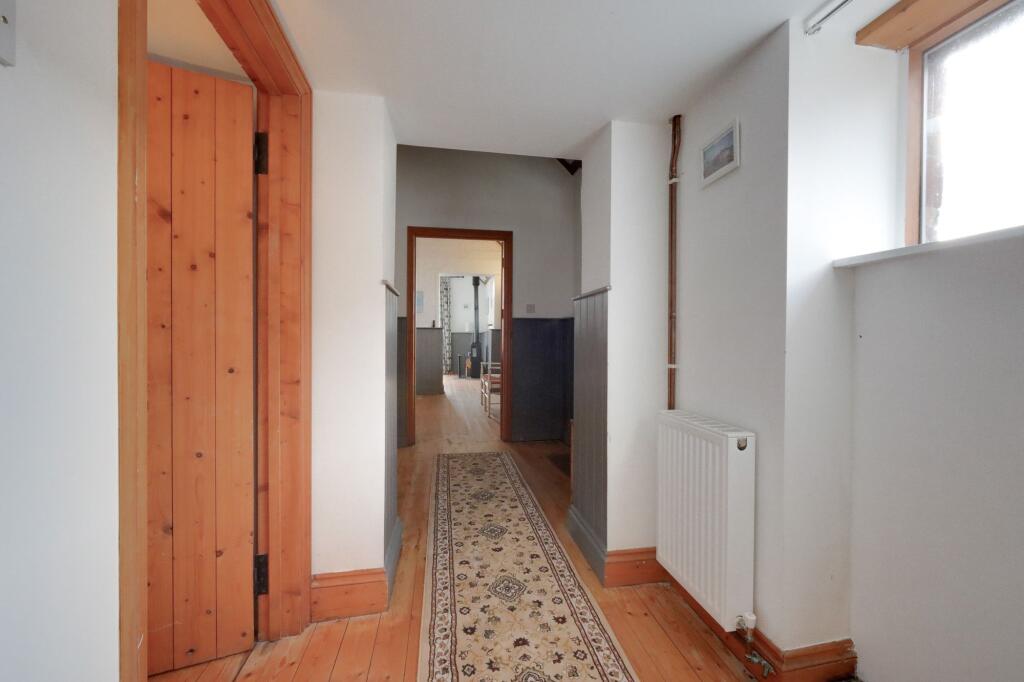 Additional image 11 of Ashurst Lane, Plumpton, BN7