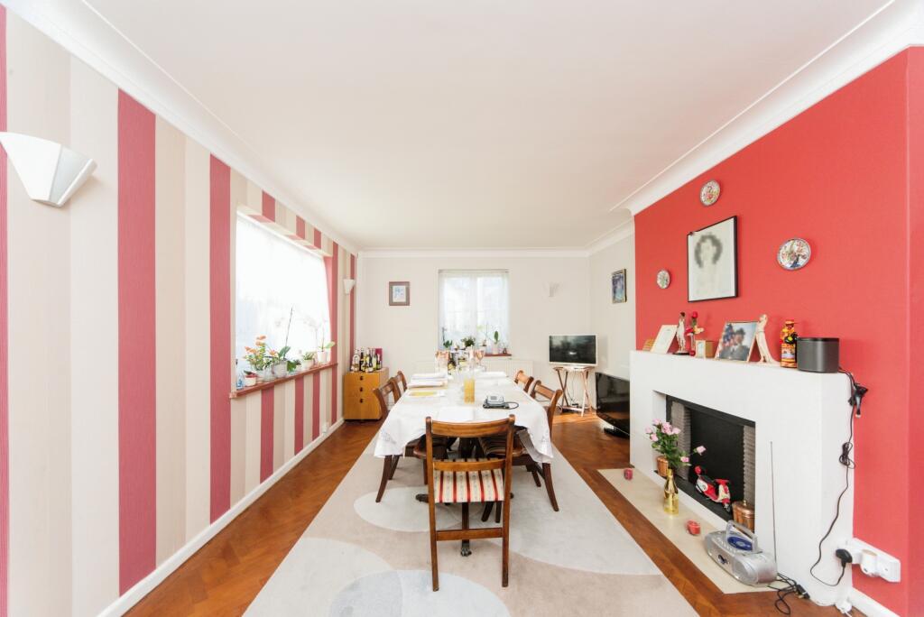 Additional image 6 of Willingdon Road, Eastbourne, BN20