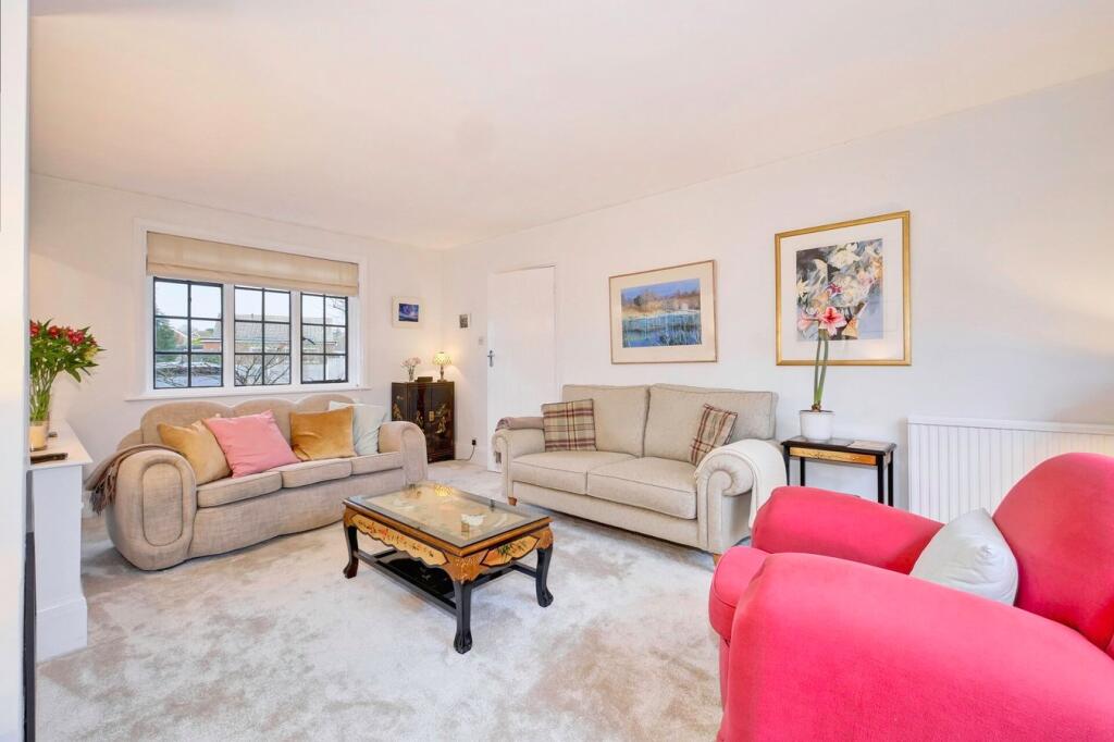 Additional image 8 of Rattle Road, Westham, Pevensey, BN24