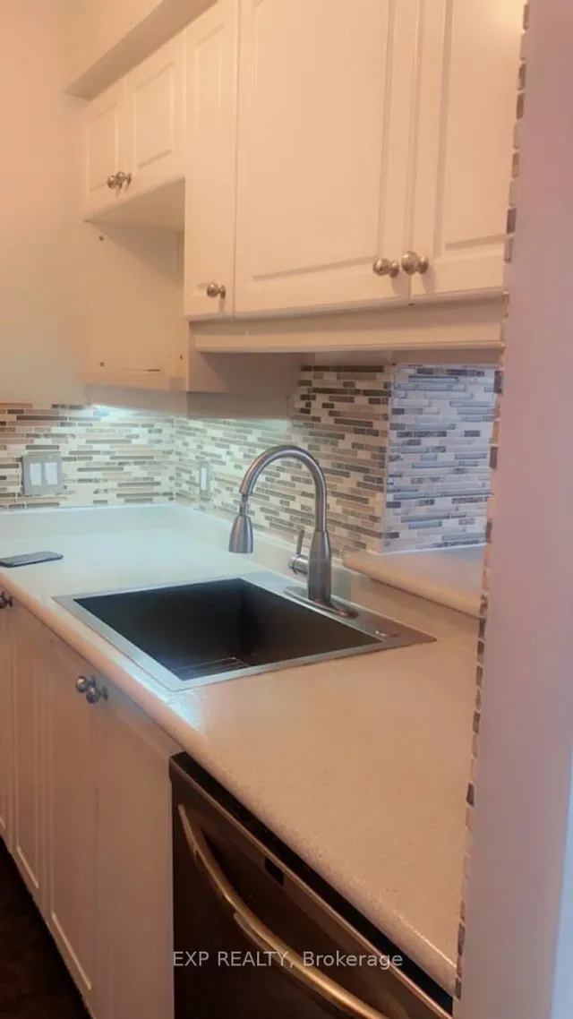 Additional image 7 of 71 Simcoe St Unit 1204