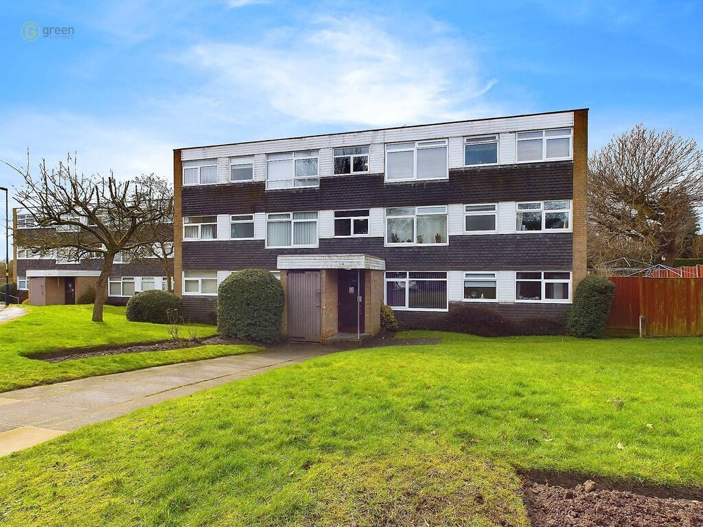 Additional image 10 of Trident Close, Sutton Coldfield