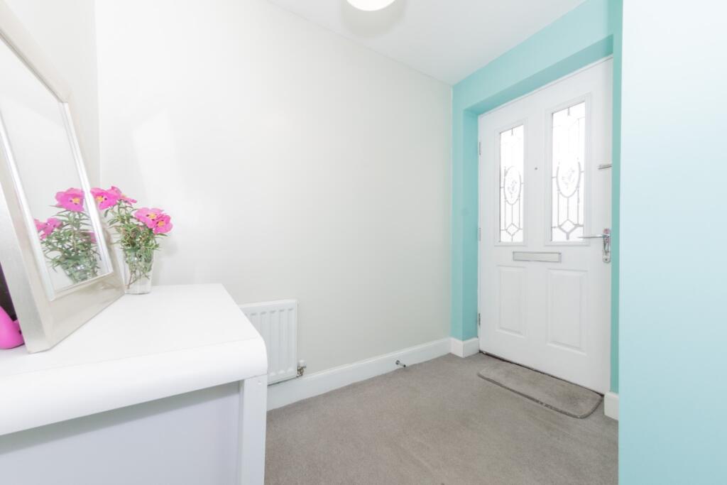 Additional image 15 of Fairbairn Fold, Laisterdyke, Bradford