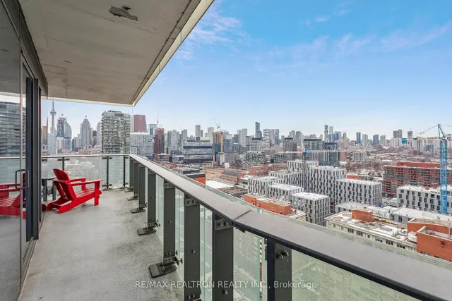 Additional image 32 of 390 Cherry St Unit 2302