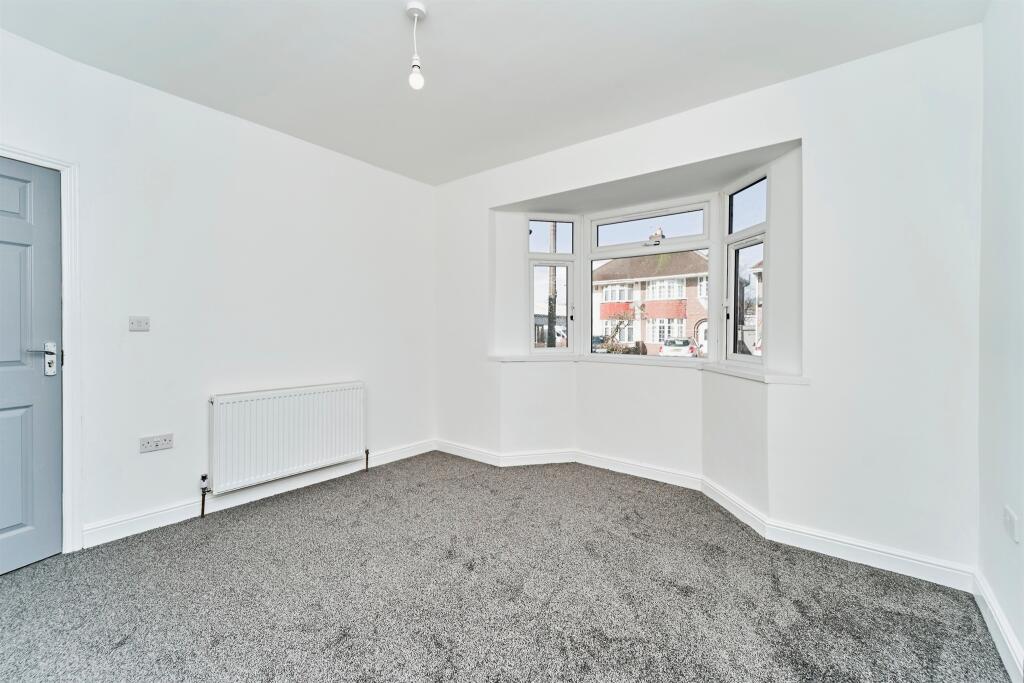 Additional image 12 of Church Lane, WEST BROMWICH