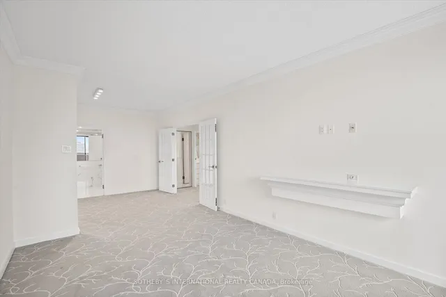 Additional image 17 of 55A Avenue Rd Unit 408