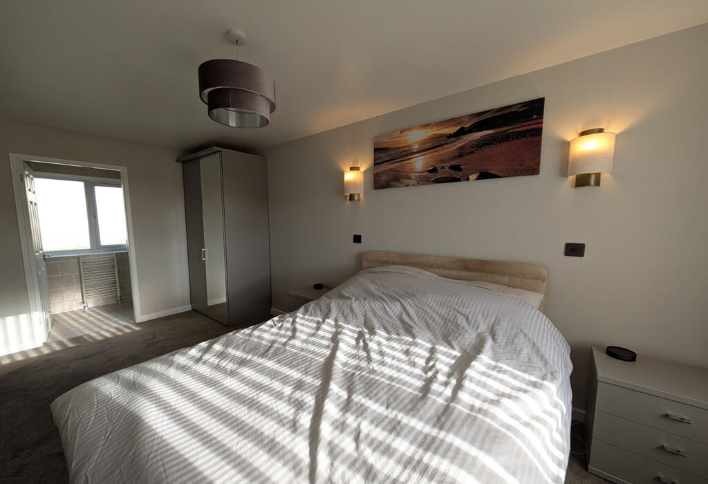 Additional image 19 of Moor Croft, Eldwick,  Bingley