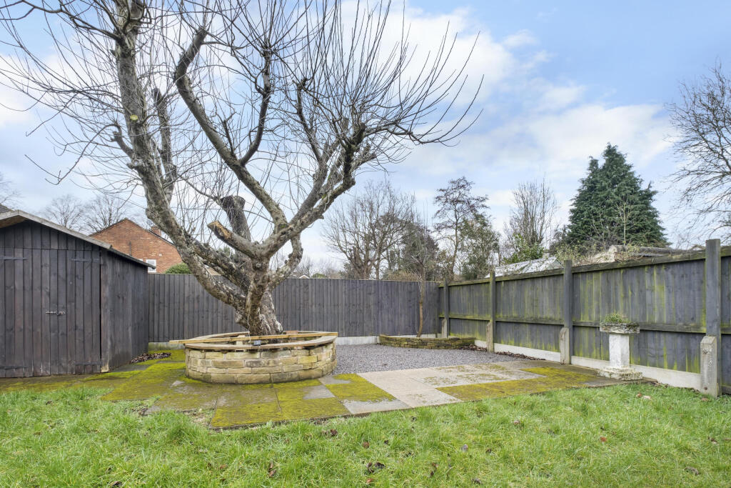 Additional image 18 of Stonehouse Road, Bromsgrove. B60