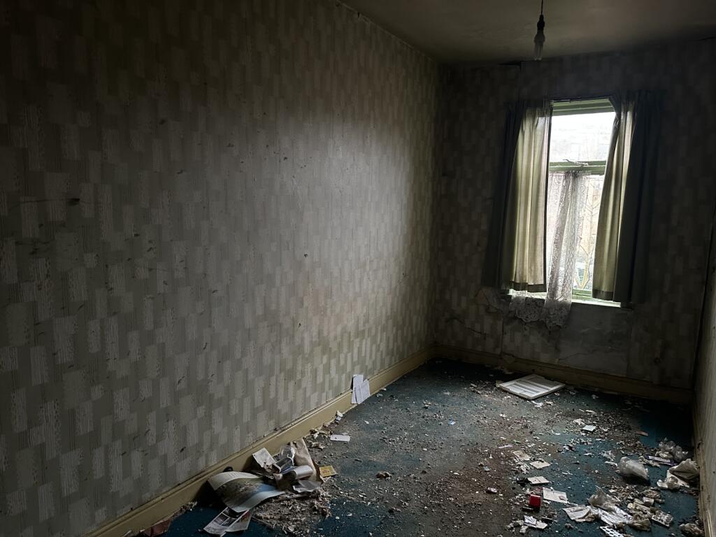 Additional image 7 of Kildare Street, Farnworth, Bolton, Greater Manchester, BL4 9NP