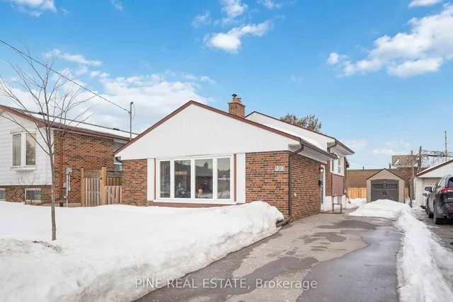 Additional image 2 of 190 Ellendale Dr