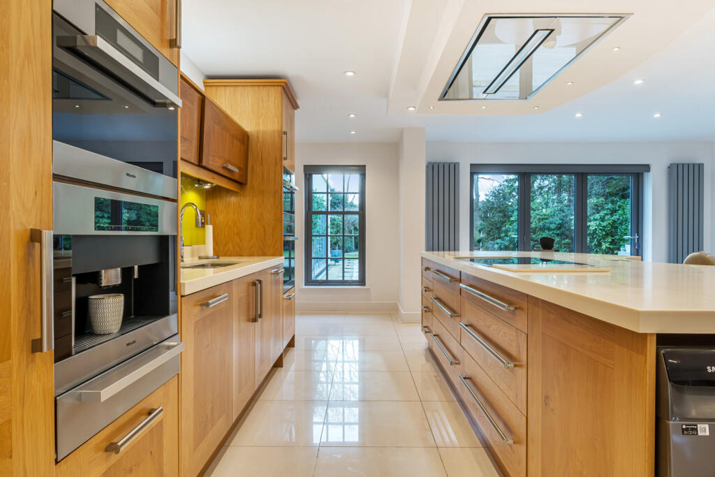 Additional image 29 of Birch Mead, Orpington