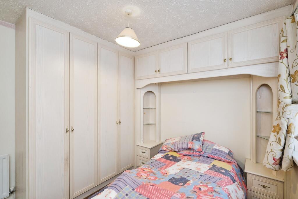 Additional image 14 of Blackberry Avenue, Birmingham, B9