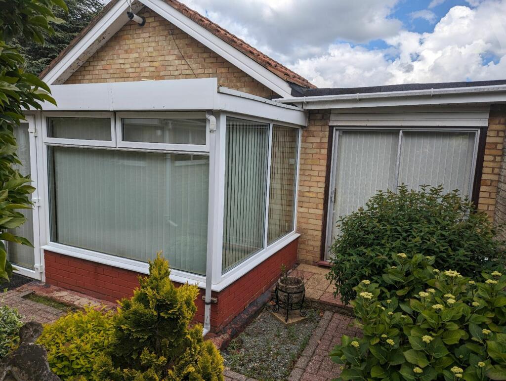 Additional image 12 of Solihull Road, Shirley, Solihull, West Midlands