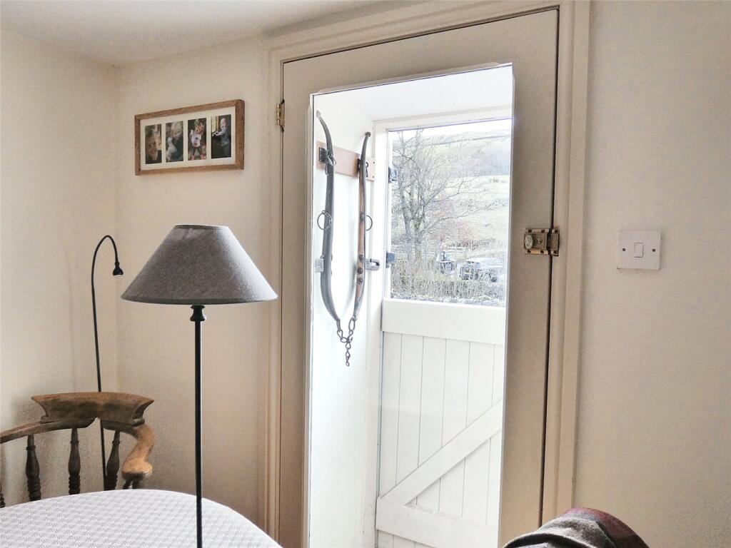 Additional image 11 of Muker, Richmond, North Yorkshire, DL11