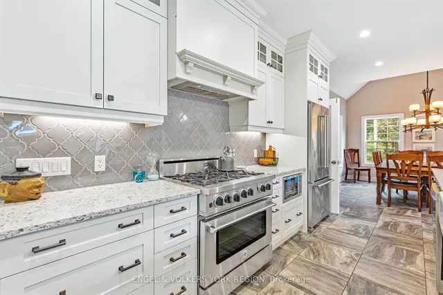 Additional image 22 of 5175 Pineridge Dr