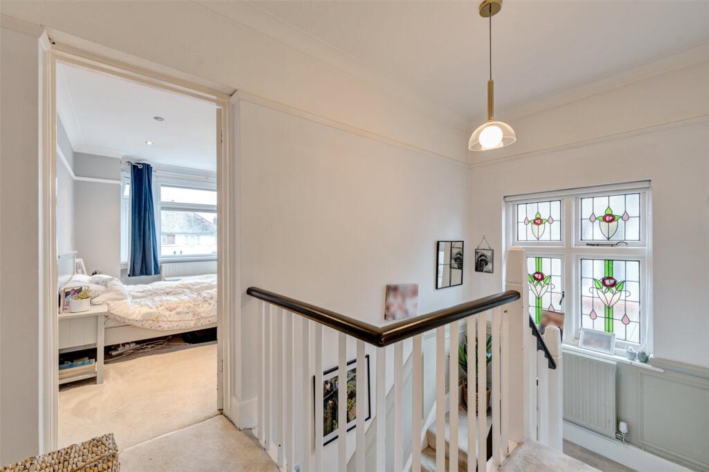 Additional image 14 of St. Andrews Road, Worthing, West Sussex, BN13