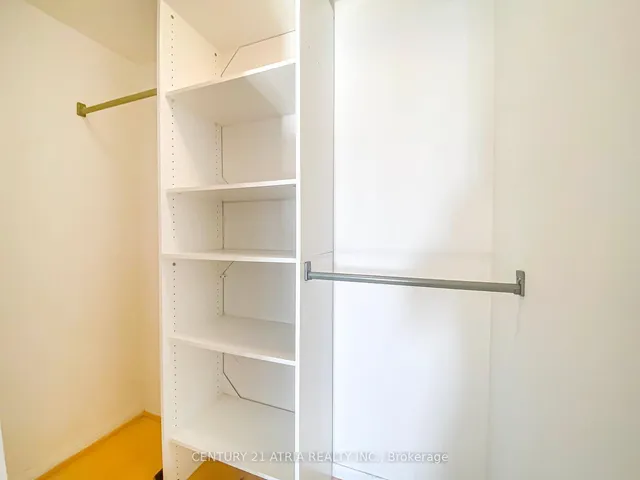 Additional image 17 of 1029 King St Unit 639