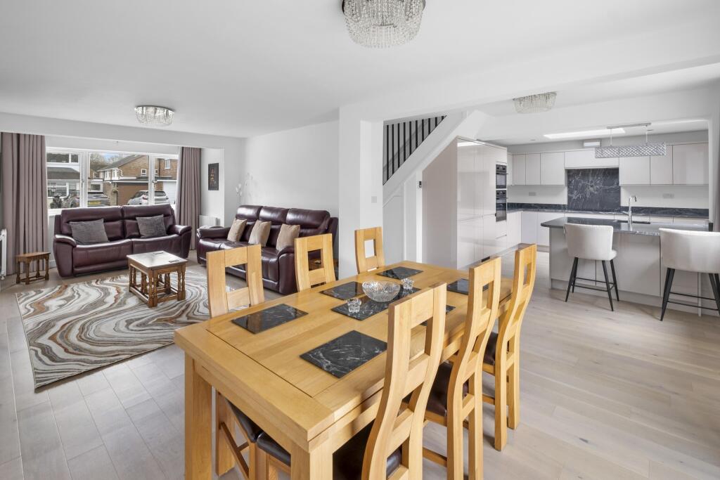 Additional image 22 of Stonehouse Road, Bromsgrove. B60