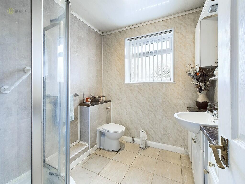 Additional image 11 of Glascote Road, Glascote