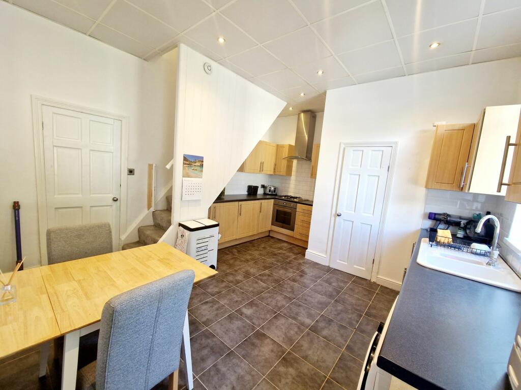 Additional image 6 of Parr Lane, Bury, BL9