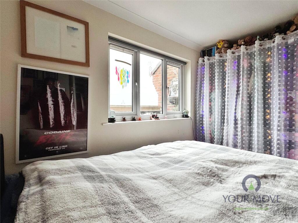 Additional image 17 of Royal Sovereign View, Eastbourne, East Sussex, BN23