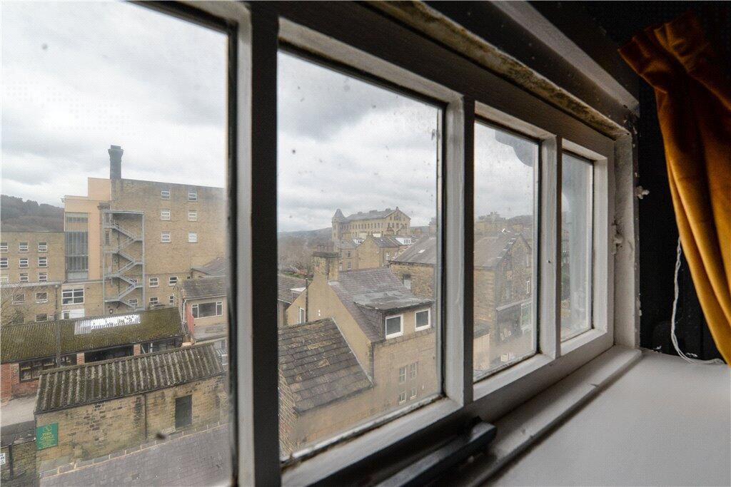 Additional image 14 of Clyde Street, Bingley, West Yorkshire, BD16
