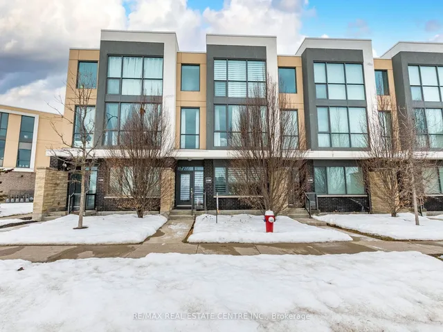 120 Little Creek Rd Unit 2