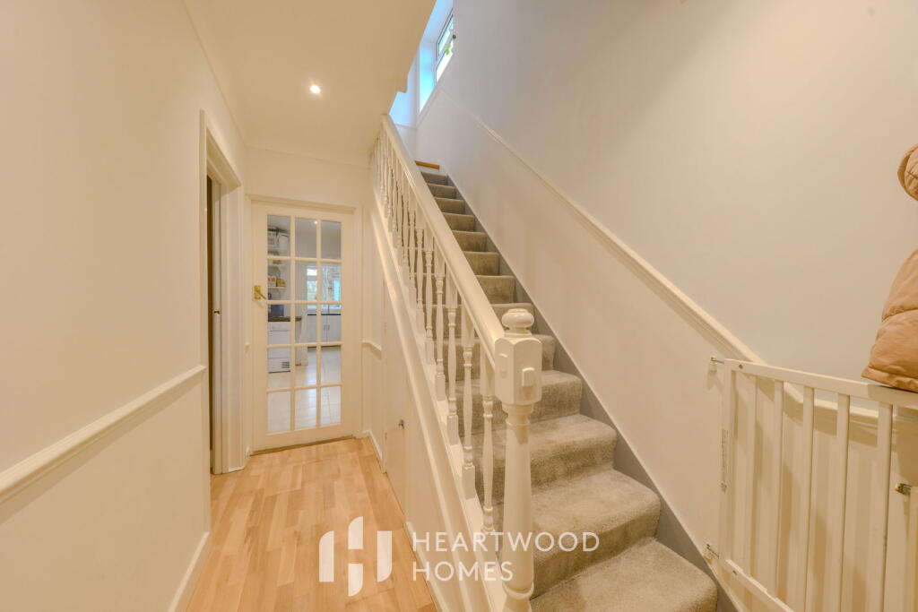 Additional image 29 of Central Drive, St. Albans, AL4 0UR