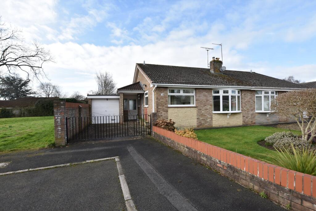 Additional image 13 of Nightingale Gardens, Nailsea, BS48