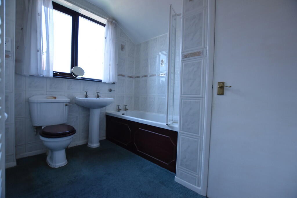 Additional image 20 of Rydal Road, Little Lever, Bolton