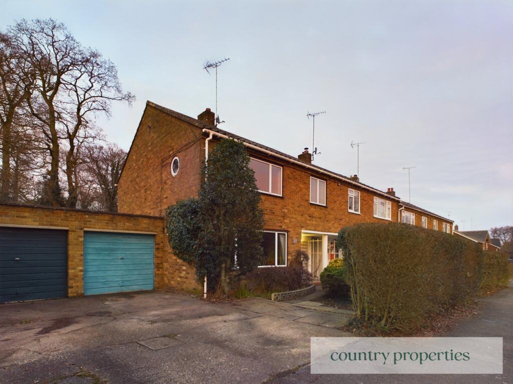 Additional image 16 of Knightsfield, Welwyn Garden City, AL8