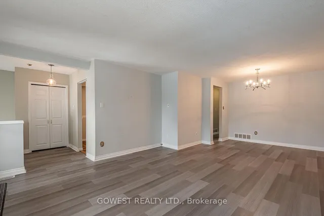 Additional image 10 of 21 Darnborough Way