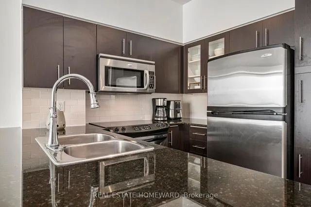 Additional image 6 of 15 Windermere Ave Unit 2107