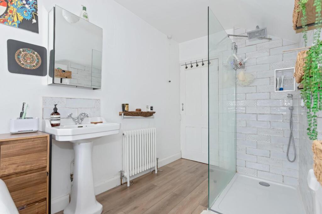 Additional image 14 of Elm Road, Portslade, Brighton