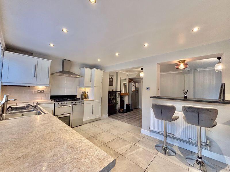 Additional image 12 of Queslett Road, Great Barr, Birmingham B43 7EL