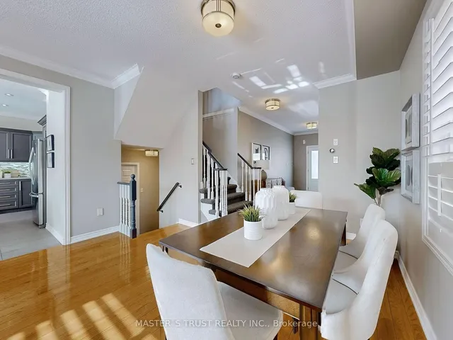 Additional image 8 of 166 Ellis Cres