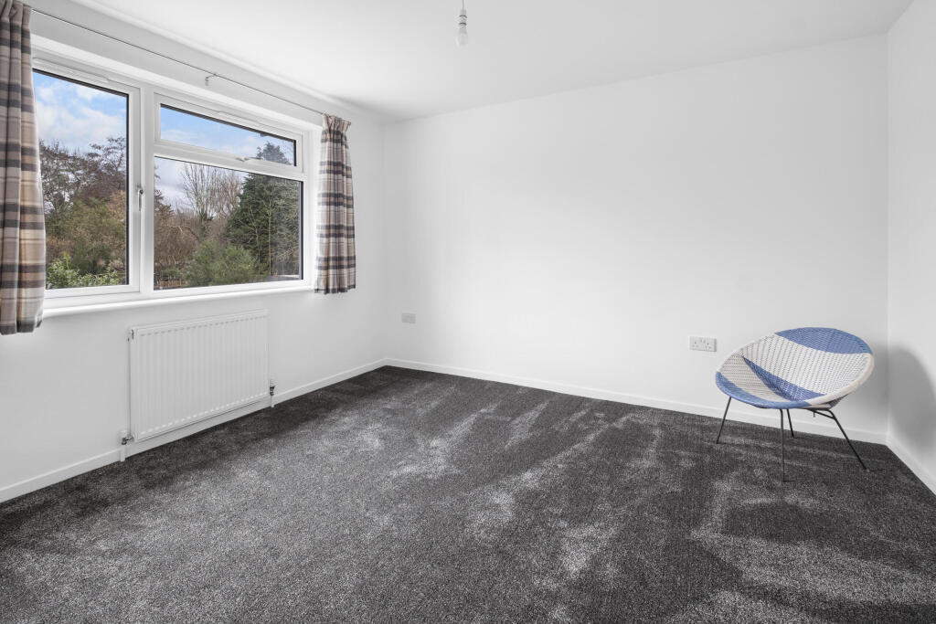 Additional image 14 of Stonehouse Road, Bromsgrove. B60