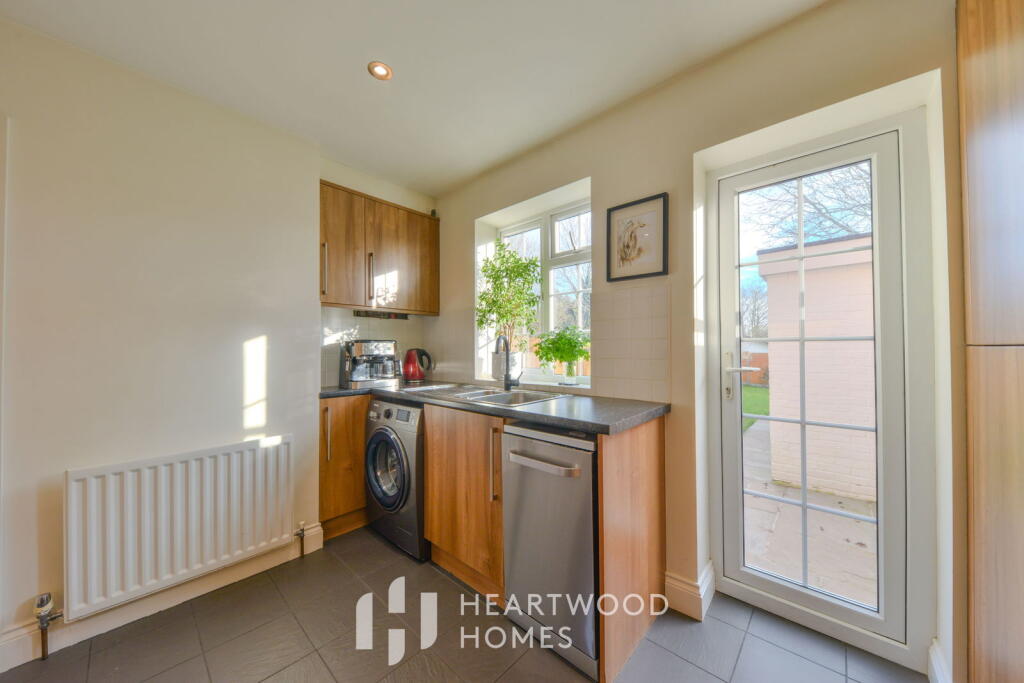 Additional image 10 of Creighton Avenue, St. Albans