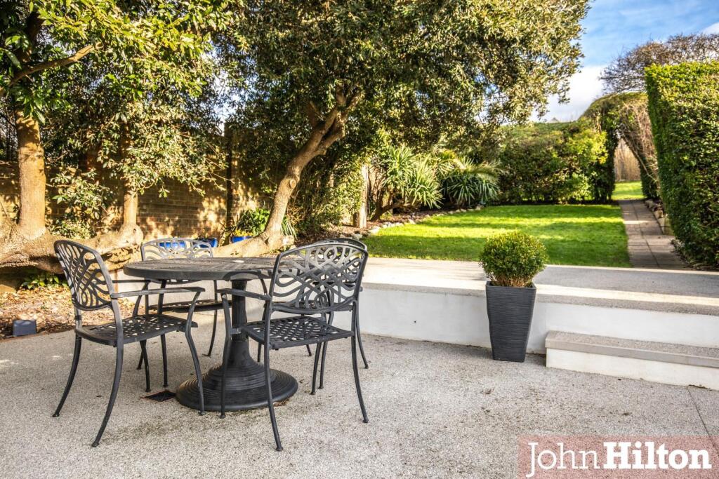 Additional image 14 of Newlands Road, Rottingdean