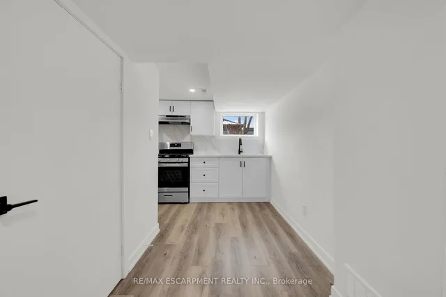 Additional image 24 of 178 East 34th St