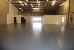 Additional image 7 of Unit 1 Timberlaine Trading Estate, Decoy Road, Worthing, West Sussex BN14 8ND