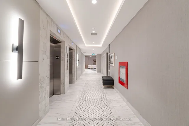 Additional image 36 of 490 Gordon Krantz Ave Unit 606