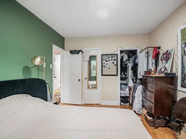 Additional image 22 of 92 Lowther Ave