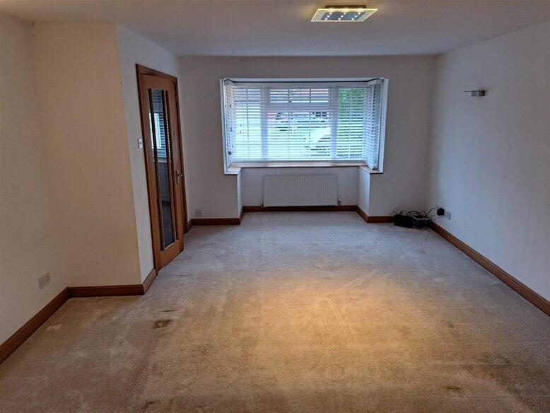 Additional image 5 of Lowercroft Way, Four Oaks, Sutton Coldfield, B74