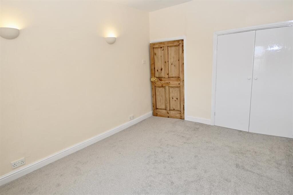 Additional image 15 of Frenchgate, Richmond