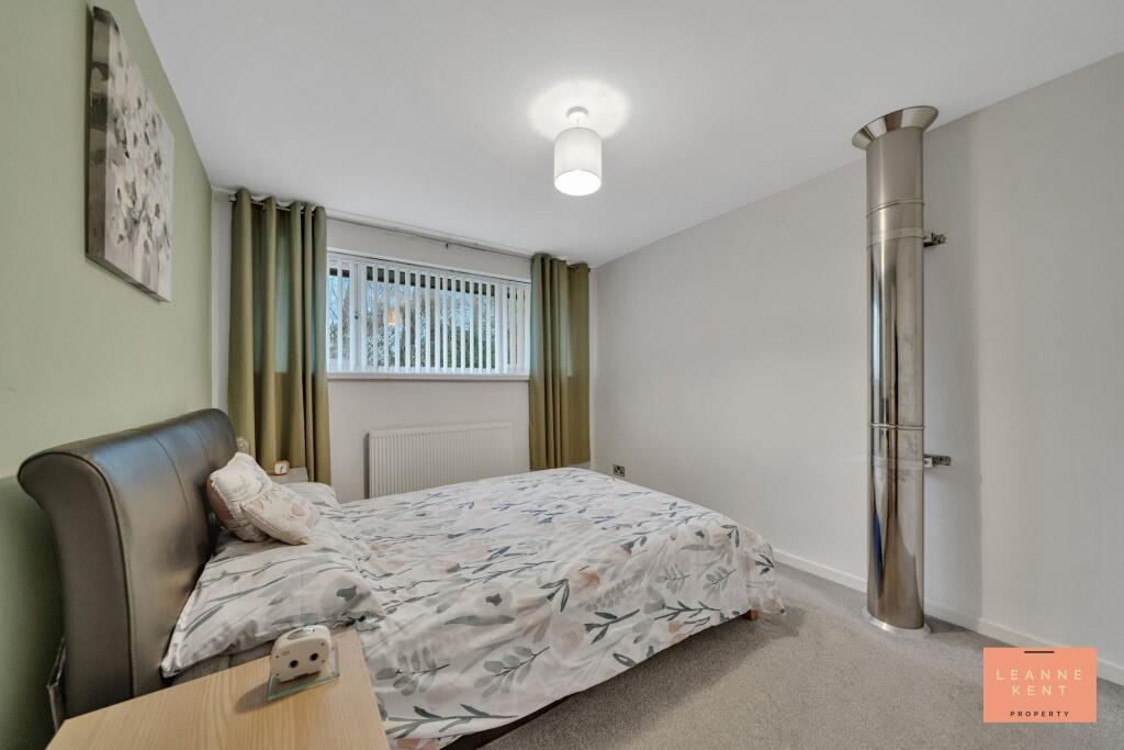 Additional image 21 of Cwrt Ty Mawr, Caerphilly, CF83