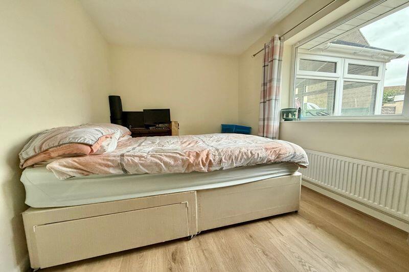 Additional image 14 of Cherrywood Road, Worle - 3 DOUBLE BEDROOMS