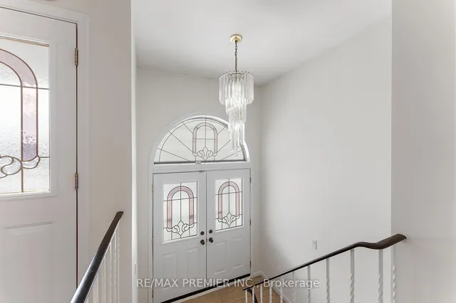 Additional image 30 of 96 Cabana Dr