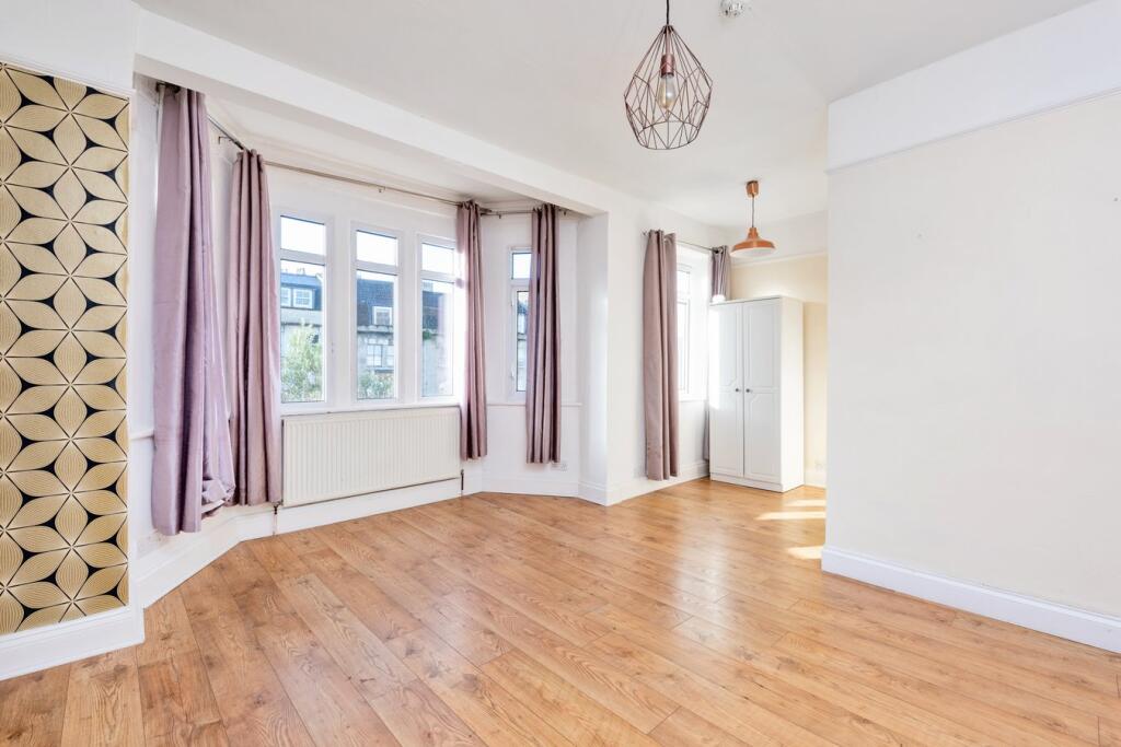 Additional image 5 of Crescent Gardens, Bath, BA1