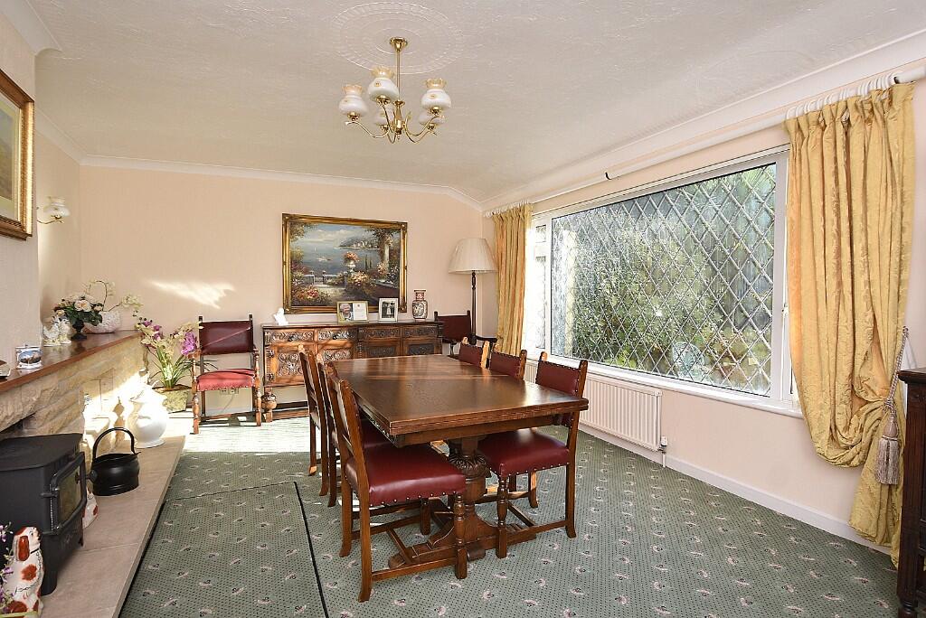 Additional image 5 of Bayford, Somerset, BA9