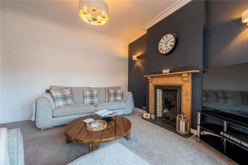 Additional image 36 of Tamworth Road, Sutton Coldfield, West Midlands, B75